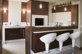 DCOR-Moveis_cozinha_018