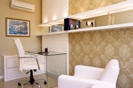 DCOR-Moveis_empresa_005