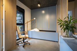 Decorado Chartier 17